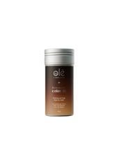 Hair Stick Color-In Ole 50G